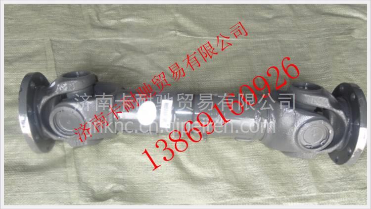 2205010-Q145BK,,濟(jì)南卡耐馳汽車配件有限公司