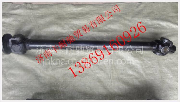 2207010-Q148AK,,濟南卡耐馳汽車配件有限公司