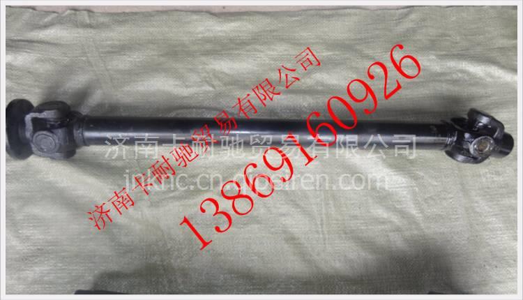 s2205010-Q163,,濟(jì)南卡耐馳汽車配件有限公司