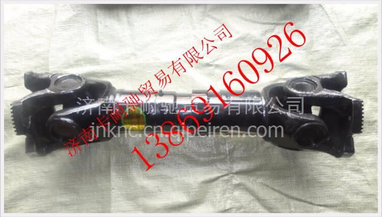 2206010D371,,濟南卡耐馳汽車配件有限公司