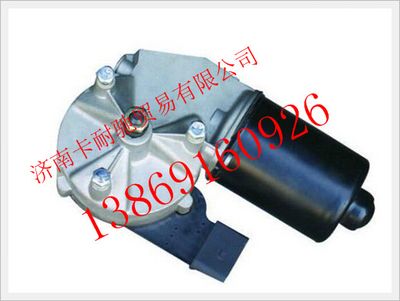 AZ1651740090,重汽豪瀚噴水壺 豪瀚雨刮電機 豪瀚雨刮聯(lián)動桿,濟南卡耐馳汽車配件有限公司