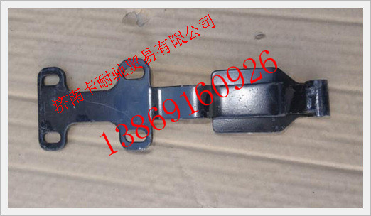 NZ1651110100,重汽豪運(yùn)前臉?lè)鍪?重汽豪運(yùn)駕駛室 重汽豪運(yùn)駕駛室空殼,濟(jì)南卡耐馳汽車配件有限公司