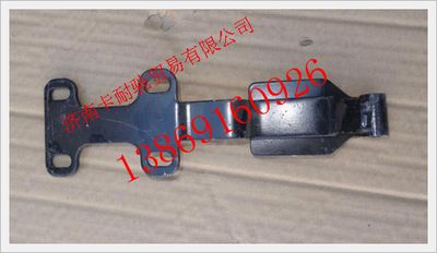 NZ1651110100,重汽豪運(yùn)前臉?lè)鍪?重汽豪運(yùn)駕駛室 重汽豪運(yùn)駕駛室空殼,濟(jì)南卡耐馳汽車配件有限公司