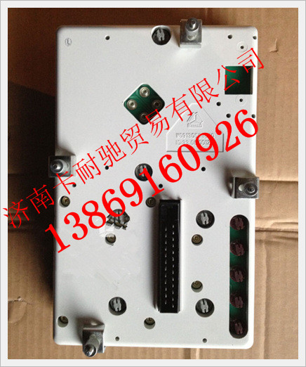 WG9130583050,重汽豪沃A7組合儀表,濟(jì)南卡耐馳汽車配件有限公司