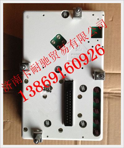 WG9130583050,重汽豪沃A7組合儀表,濟(jì)南卡耐馳汽車配件有限公司