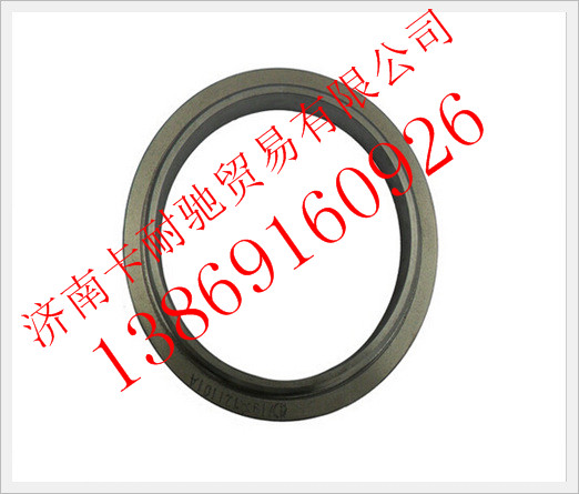 99012320121,陜汽漢德車(chē)橋環(huán)（油封座）,濟(jì)南卡耐馳汽車(chē)配件有限公司