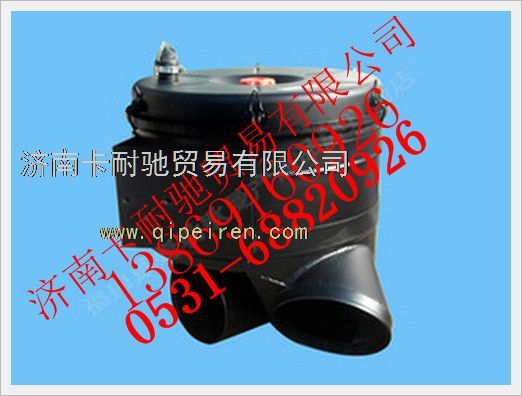 1425311921110,歐曼空氣濾清器,濟南卡耐馳汽車配件有限公司