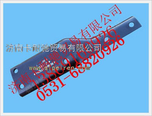 1425311928036,歐曼進氣管支架,濟南卡耐馳汽車配件有限公司