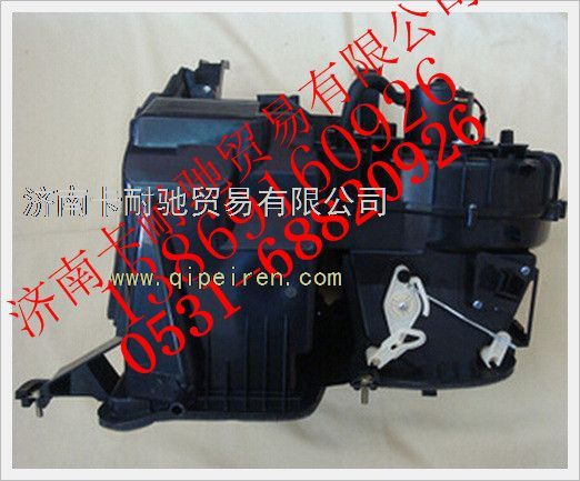 1B22081100008,歐曼H2暖風(fēng)機(jī),濟(jì)南卡耐馳汽車配件有限公司