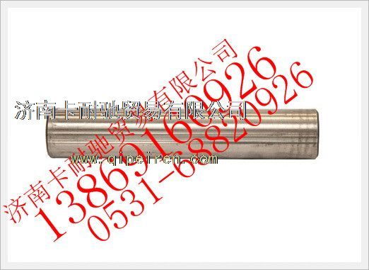 AK880410031,歐曼安凱車(chē)橋轉(zhuǎn)向節(jié)銷(xiāo),濟(jì)南卡耐馳汽車(chē)配件有限公司