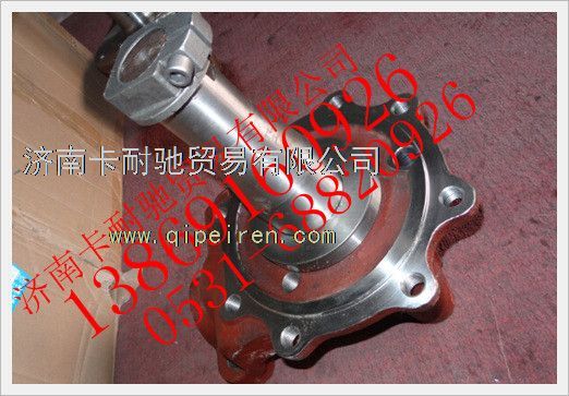 1110830103101,歐曼奇兵左轉向節(jié),濟南卡耐馳汽車配件有限公司