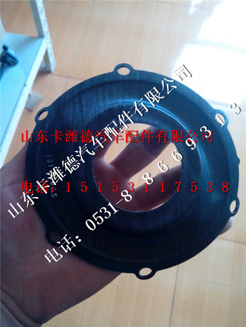 VG1238110200,重汽天然氣發(fā)動機燃?xì)饣旌掀髂て?山東卡濰德汽車配件有限公司
