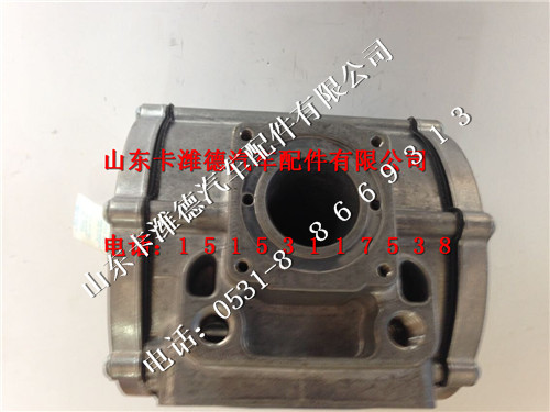 VG1238110012,天燃?xì)獍l(fā)動機(jī)燃?xì)饣旌掀骺偝?山東卡濰德汽車配件有限公司