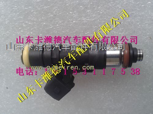 0 280 158 829,博士濰柴LNG天然氣發(fā)動(dòng)機(jī)進(jìn)氣壓力傳感器,山東卡濰德汽車配件有限公司