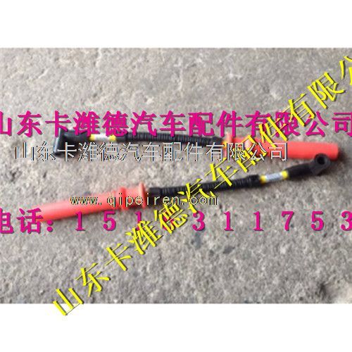 612600190786,濰柴天然氣發(fā)動機高壓線,山東卡濰德汽車配件有限公司