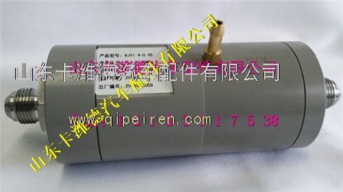 612600190674,濰柴天然氣發(fā)動(dòng)機(jī)穩(wěn)壓器,山東卡濰德汽車配件有限公司
