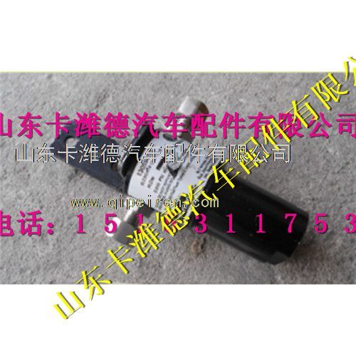 13055650,濰柴天然氣高壓燃氣濾芯,山東卡濰德汽車配件有限公司