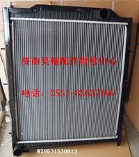 濟(jì)南豪瀚重汽小豪運(yùn)自卸車水箱重汽豪運(yùn)駕駛室重汽豪運(yùn)駕駛室空殼