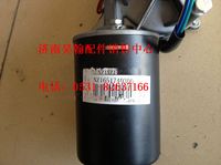 濟(jì)南豪瀚配件重汽豪運(yùn)雨刮電機(jī)重汽豪運(yùn)駕駛室重汽豪運(yùn)駕駛室空殼