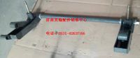 重汽豪運(yùn)固定式駕駛室前懸置重汽豪運(yùn)駕駛室重汽豪運(yùn)駕駛室空殼
