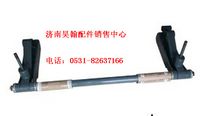 重汽豪運(yùn)駕駛室前懸置總成重汽豪運(yùn)駕駛室重汽豪運(yùn)駕駛室空殼