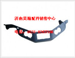 NZ1651160335,,濟(jì)南馭無(wú)疆汽車配件有限公司