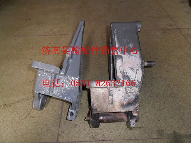 NZ9525520005 /520035,,濟(jì)南馭無疆汽車配件有限公司