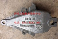 重汽豪運(yùn)前簧前支架     重汽豪運(yùn)駕駛室   重汽豪運(yùn)駕駛室空殼