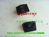 豪瀚玻璃升降器豪瀚升降器開關(guān)豪瀚玻璃升降器電機(jī)