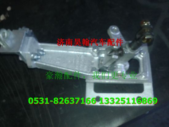 AZ9525240020,,濟(jì)南馭無(wú)疆汽車配件有限公司