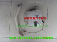 豪瀚噴水壺豪瀚雨刮電機(jī)豪瀚雨刮聯(lián)動(dòng)桿
