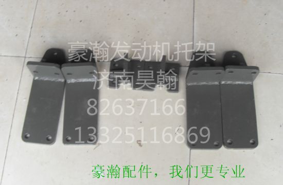 AZ9525590701,,濟南馭無疆汽車配件有限公司