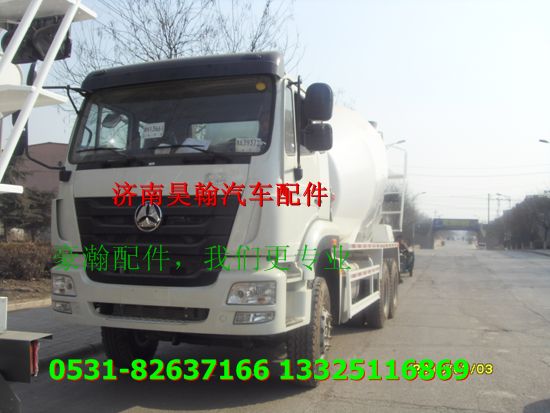 長(zhǎng)沙豪瀚重卡中國(guó)重汽豪瀚  重汽豪瀚汽車豪瀚輕卡配件/