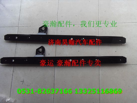 豪瀚配件最低價格 一件也批發(fā)價豪瀚昊翰濟(jì)南豪瀚專賣/