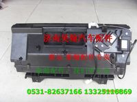 重汽豪瀚駕駛室暖風(fēng)機(jī) 重汽豪瀚駕駛室空殼重汽豪瀚駕駛室配件