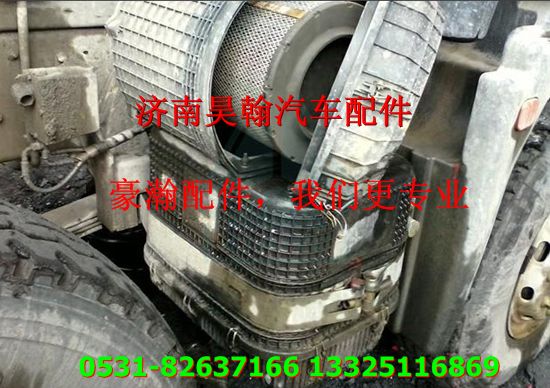 ,豪瀚配件豪瀚油濾  豪瀚空濾芯豪瀚臥鋪氣彈簧,濟(jì)南馭無(wú)疆汽車(chē)配件有限公司