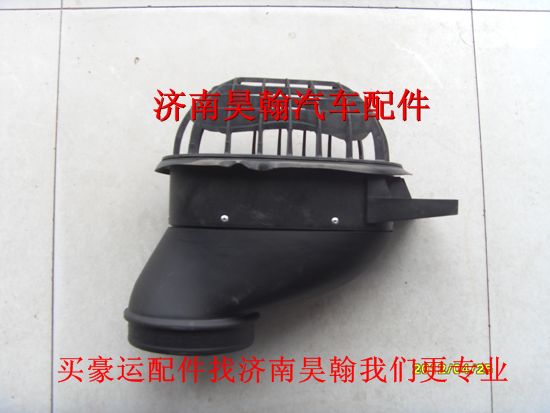 NZ9525190111/112,,濟南馭無疆汽車配件有限公司