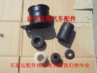 豪運(yùn)配件  豪運(yùn)限位塊  豪運(yùn)橡膠墊