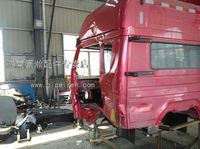 豪瀚豪運事故車全車配件豪瀚后尾燈豪瀚燈具原廠配套