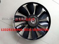 豪瀚風扇  豪運硅油風扇  豪運水箱 豪運護風圈