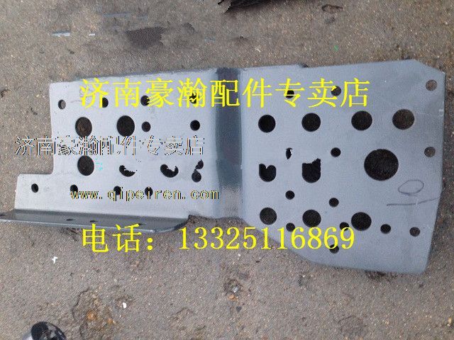 AZ9525930010,,濟南馭無疆汽車配件有限公司
