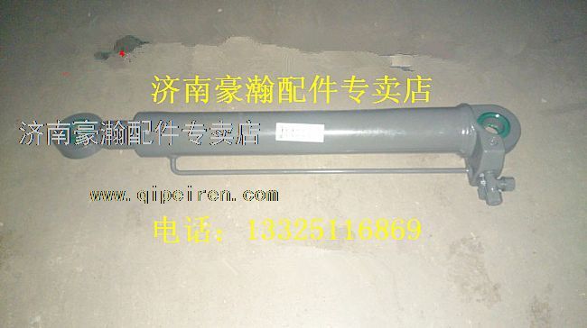 AZ9525820020,,濟(jì)南馭無疆汽車配件有限公司