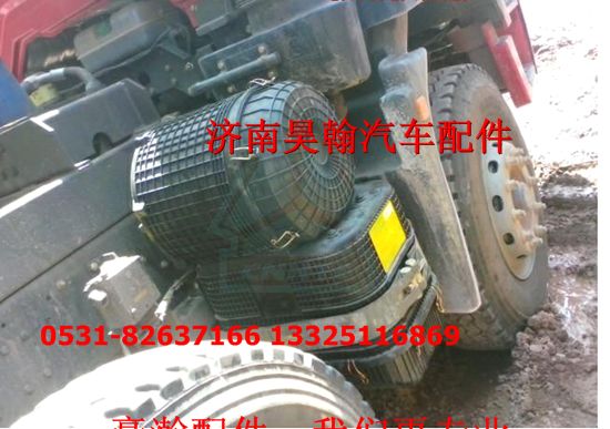 ,重汽豪瀚配件油濾  重汽豪瀚汽車配件  豪瀚駕駛室配件,濟(jì)南馭無疆汽車配件有限公司