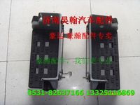 重汽豪瀚配件上層踏板 重汽豪瀚汽車配件  豪瀚駕駛室配件