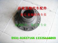 重汽豪瀚配件輪轂  重汽豪瀚汽車(chē)配件  豪瀚駕駛室配件
