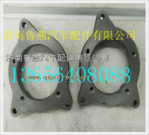 612600082057,濰柴道依茨機(jī)226B發(fā)動(dòng)機(jī)噴油泵法蘭,濟(jì)南魯燕汽車配件有限公司