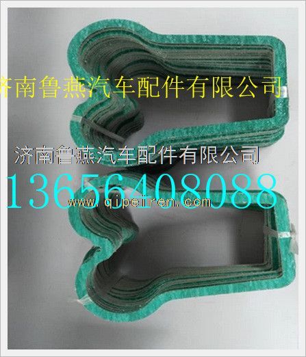 12270879,濰柴道依茨機(jī)226B氣門室罩墊,濟(jì)南魯燕汽車配件有限公司