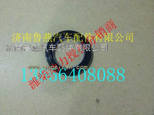 080V01510-0267,,濟南魯燕汽車配件有限公司