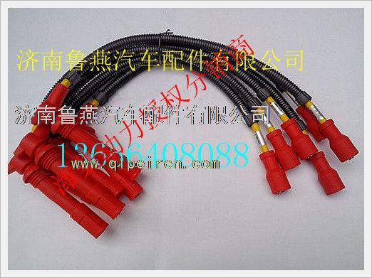 612600190987,濰柴天然氣發(fā)動(dòng)機(jī)高壓線,濟(jì)南魯燕汽車配件有限公司