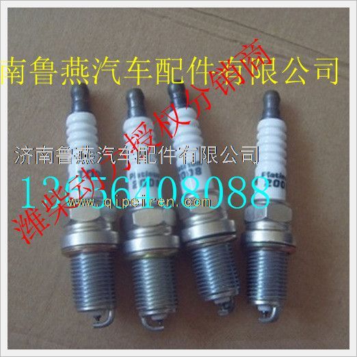 612600980038,濰柴天然氣火花塞,濟南魯燕汽車配件有限公司